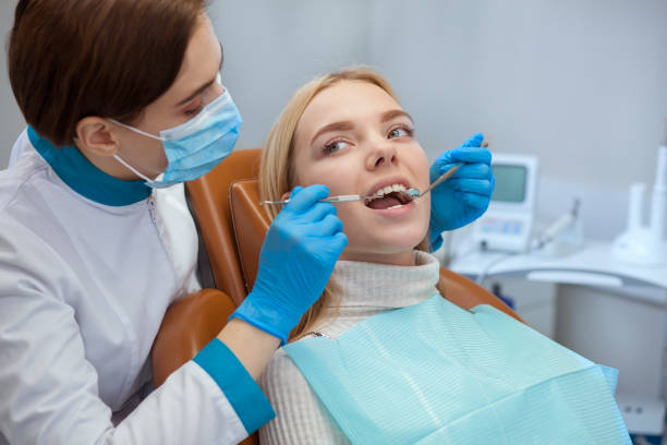 Best Walk-in Dentist Near Me [placeholder7] in Montoursville, PA